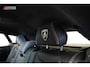Lamborghini Urus 4.0 V8 Graphite Capsule | Full PPF | Keramisch | B&O Advanced