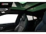Lamborghini Urus 4.0 V8 Graphite Capsule | Full PPF | Keramisch | B&O Advanced