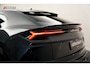 Lamborghini Urus 4.0 V8 Graphite Capsule | Full PPF | Keramisch | B&O Advanced