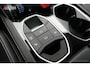 Lamborghini Urus 4.0 V8 Graphite Capsule | Full PPF | Keramisch | B&O Advanced