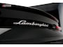 Lamborghini Urus 4.0 V8 Graphite Capsule | Full PPF | Keramisch | B&O Advanced