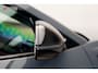 Lamborghini Urus 4.0 V8 Graphite Capsule | Full PPF | Keramisch | B&O Advanced
