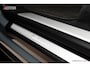 Lamborghini Urus 4.0 V8 Graphite Capsule | Full PPF | Keramisch | B&O Advanced