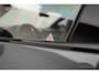 Lamborghini Urus 4.0 V8 Graphite Capsule | Full PPF | Keramisch | B&O Advanced