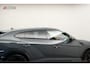 Lamborghini Urus 4.0 V8 Graphite Capsule | Full PPF | Keramisch | B&O Advanced
