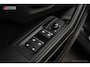 Lamborghini Urus 4.0 V8 Graphite Capsule | Full PPF | Keramisch | B&O Advanced