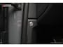 Lamborghini Urus 4.0 V8 Graphite Capsule | Full PPF | Keramisch | B&O Advanced