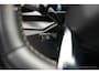 Lamborghini Urus 4.0 V8 Graphite Capsule | Full PPF | Keramisch | B&O Advanced