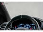 Lamborghini Urus 4.0 V8 Graphite Capsule | Full PPF | Keramisch | B&O Advanced