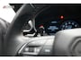 Lamborghini Urus 4.0 V8 Graphite Capsule | Full PPF | Keramisch | B&O Advanced