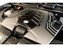 Lamborghini Urus 4.0 V8 Graphite Capsule | Full PPF | Keramisch | B&O Advanced
