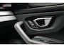Lamborghini Urus 4.0 V8 Graphite Capsule | Full PPF | Keramisch | B&O Advanced