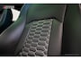 Lamborghini Urus 4.0 V8 Graphite Capsule | Full PPF | Keramisch | B&O Advanced