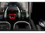 Lamborghini Urus 4.0 V8 Graphite Capsule | Full PPF | Keramisch | B&O Advanced