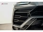 Lamborghini Urus 4.0 V8 Graphite Capsule | Full PPF | Keramisch | B&O Advanced