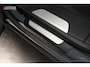 Lamborghini Urus 4.0 V8 Graphite Capsule | Full PPF | Keramisch | B&O Advanced