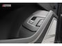 Lamborghini Urus 4.0 V8 Graphite Capsule | Full PPF | Keramisch | B&O Advanced