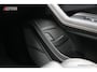 Lamborghini Urus 4.0 V8 Graphite Capsule | Full PPF | Keramisch | B&O Advanced