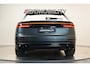 Audi Q8 50TDi Quattro S-Edition | Maxton | B&O | Pano