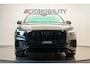 Audi Q8 50TDi Quattro S-Edition | Maxton | B&O | Pano