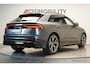 Audi Q8 50TDi Quattro S-Edition | Maxton | B&O | Pano
