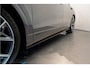 Audi Q8 50TDi Quattro S-Edition | Maxton | B&O | Pano