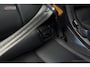 Audi Q8 50TDi Quattro S-Edition | Maxton | B&O | Pano