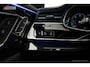 Audi Q8 50TDi Quattro S-Edition | Maxton | B&O | Pano