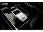 Audi Q8 50TDi Quattro S-Edition | Maxton | B&O | Pano