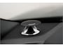 Audi Q8 50TDi Quattro S-Edition | Maxton | B&O | Pano