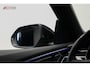 Audi Q8 50TDi Quattro S-Edition | Maxton | B&O | Pano