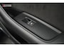 Audi Q8 50TDi Quattro S-Edition | Maxton | B&O | Pano