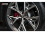 Audi Q8 50TDi Quattro S-Edition | Maxton | B&O | Pano