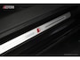 Audi Q8 50TDi Quattro S-Edition | Maxton | B&O | Pano