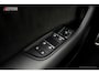 Audi Q8 50TDi Quattro S-Edition | Maxton | B&O | Pano