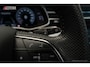 Audi Q8 50TDi Quattro S-Edition | Maxton | B&O | Pano