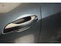 Audi Q8 50TDi Quattro S-Edition | Maxton | B&O | Pano
