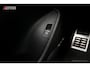 Audi Q8 50TDi Quattro S-Edition | Maxton | B&O | Pano