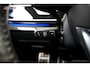 Audi Q8 50TDi Quattro S-Edition | Maxton | B&O | Pano