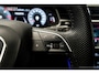 Audi Q8 50TDi Quattro S-Edition | Maxton | B&O | Pano