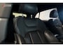 Audi Q8 50TDi Quattro S-Edition | Maxton | B&O | Pano