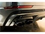 Audi Q8 50TDi Quattro S-Edition | Maxton | B&O | Pano