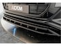 Audi Q8 50TDi Quattro S-Edition | Maxton | B&O | Pano