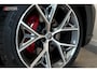 Audi Q8 50TDi Quattro S-Edition | Maxton | B&O | Pano