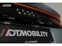 Audi Q8 50TDi Quattro S-Edition | Maxton | B&O | Pano