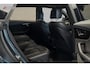 Audi Q8 50TDi Quattro S-Edition | Maxton | B&O | Pano