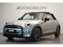 MINI Mini Cabrio Mini 1.5 | H/K | HuD | Camera