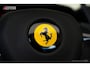 Ferrari 488 3.9 Spider HELE | Daytona Racing Seats | Passenger Display | Nose Lift |
