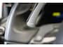 Ferrari 488 3.9 Spider HELE | Daytona Racing Seats | Passenger Display | Nose Lift |