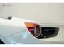 Ferrari 488 3.9 Spider HELE | Daytona Racing Seats | Passenger Display | Nose Lift |